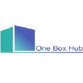 OneBoxHub oneboxhub